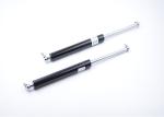450mm Master Lift Hydraulic Gas Strut , High Pressure Gas Spring Engine Cover