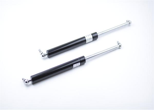 450mm Master Lift Hydraulic Gas Strut , High Pressure Gas Spring Engine Cover