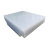 Buy cheap Highway 18mm Transparent Sound Barrier Noise Insulation Barrier For Road from wholesalers