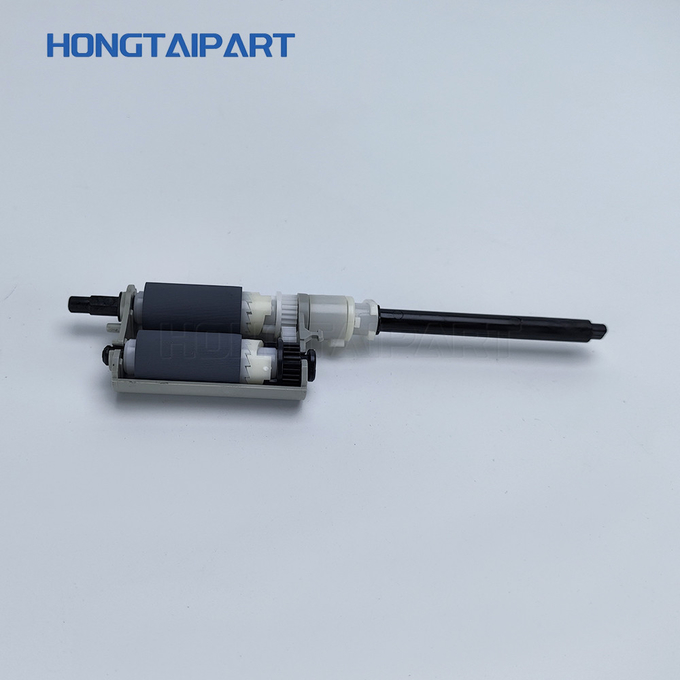 MP Pickup Roller Assembly JC90-01041A For Samsung ML 3312ND 3712DW 3712ND 3750ND ProXpress M3870FW SCX 4835FD 4835FR 563