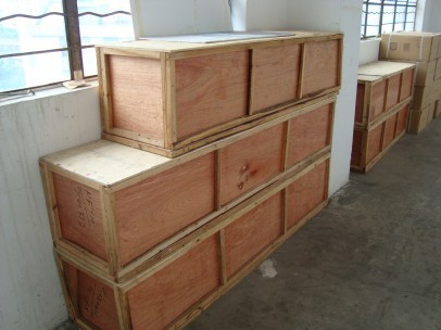 Rubber Rollers 1300mm Desktop Cold Lamination Machine Max Laminating thickness 10mm