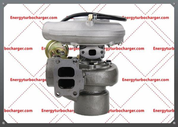 S2EGL112 Diesel Turbochargers 167302 105-5059 0R6865 For dieselerpillar Earth