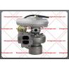Buy cheap S2EGL112 Diesel Turbochargers 167302 105-5059 0R6865 For dieselerpillar Earth Moving 950F Loader Engine 3116 from wholesalers