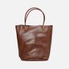 Buy cheap Custom Women Handbag from wholesalers