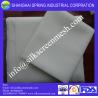 Buy cheap Screen printing mesh 140T polyesrer mesh Yellow/White/Orange/Black boting cloth from wholesalers