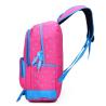 Buy cheap fashion backpacks best backpacks school backpacks for girls from wholesalers