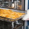 Buy cheap RK Bakeware China Foodservice NSF SUS304 Stainless Steel Cooling Wires Cooling Rack for Australia Bakeries from wholesalers