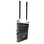 MB33 Backpack Ad Hoc Radio