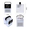 Buy cheap Interactive 3200 Lumens Portable LED Projectors Game Movie Proyector from wholesalers