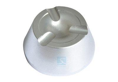 Buy cheap Anti Theft Systems XLD-K07 EAS hard tag detacher from wholesalers