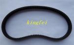 YAMAHA KV7-M9146-00X BELT Track Width Adjustment Belt 300-3GT-9 YAMAHA Machine