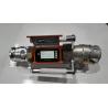 Buy cheap Digital Aluminum Gravity Fuel Unloading Flow Meter 3 Inch from wholesalers