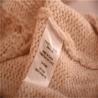 Buy cheap Laides Cool Sweaters from wholesalers