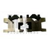 Buy cheap Heavy Duty Machine Tool Accessories Precision V-Block Clamp Set from wholesalers