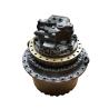 Buy cheap Belparts Excavator Travel Motor Assy For Komatsu PC450-8 Final Drive Assy 208-27-00243 208-27-00243 208-27-00312 from wholesalers