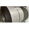Buy cheap SS304 Prepainted Steel Coil ASME 430 2b Hot Rolled Coiled Steel 317L 202cu from wholesalers