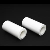 Buy cheap Waterproof Inkjet Film Positive Roll Screen Printing product