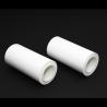 Buy cheap Waterproof Inkjet Film Positive Roll Screen Printing from wholesalers