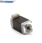 Nema 11 Bi Polar Hybrid Stepping Motor 2 Phase 1A 0.14N.M