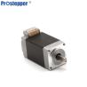 Buy cheap Nema 23 4 Wire 57mm Connector Stepper Motor from wholesalers