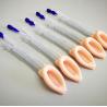 Buy cheap 10ml Silicone Reinforced Double Lumen Laryngeal Mask With Gastric Lumen from wholesalers