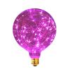 Buy cheap 1.5w Decorative Filament Bulbs G80 G95 G125 E27 Led Lamp E27 Filament from wholesalers
