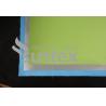 Buy cheap Flame Resistance Fabric Silicone Coated Fiberglass Fabric Fire Resistant Silicone Rubber Coated Fiberglass Fabric from wholesalers