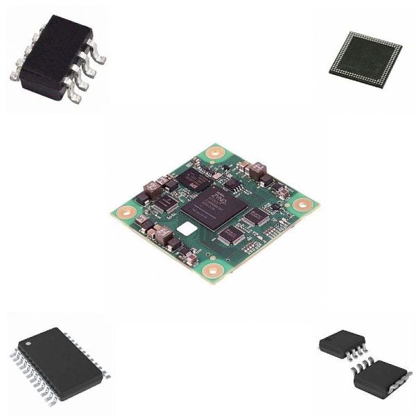 Buy cheap FC1-09-02-T-WT from wholesalers