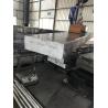 Buy cheap Good Toughness Forged Production 1.2714 Hot Work Tool Steel from wholesalers