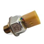 CA3491178 349-1178 3491178 336D 345D Common Rail Pressure Sensor Excavator C13