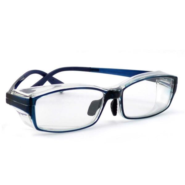 Buy cheap Anti Fog UV Protected Laser Welding Safety Glasses from wholesalers