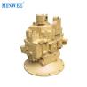 Buy cheap High Performance 270KG CAT 320D Hydraulic Pump from wholesalers