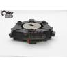 Buy cheap Centaflex-A series Coupling Hydraulic Pump Parts Rubber Coupling 4464407 from wholesalers