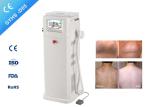 Buy cheap Fast Laser Beauty Machine 600W Laser Power , Painless Ipl Laser Machine Safe from wholesalers