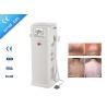 Buy cheap Fast Laser Beauty Machine 600W Laser Power , Painless Ipl Laser Machine Safe from wholesalers