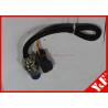 Buy cheap Denso Common Rail Pressure Sensor Excavator Spare Parts 8 - 97318684 - 0 499000 - 6160 from wholesalers