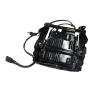 Buy cheap 97035815108 Air Pump Air Suspension Compressor For Porsche Panamera 970 2010-2014 from wholesalers