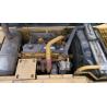 Buy cheap Used CAT 329D EXCAVATOR from wholesalers