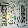 Buy cheap Metal Engine Gasket Kit For Toyota 2F Diesel Engine Parts 04111-61011 from wholesalers