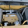 Buy cheap Used Caterpillar 320D2 Excavator Machine Weight 20000 KG from wholesalers