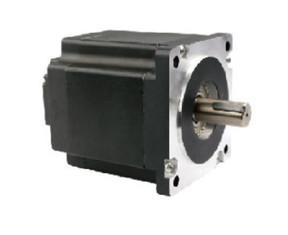 Buy cheap 3000 RPM Brushless Dc Motor 110BLDC from wholesalers