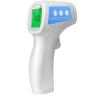 Buy cheap Medical Infrared Forehead Thermometer , Non Contact Digital Thermometer from wholesalers