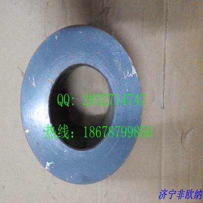 komatsu excavator bushing stock pc400-8 pc450-8 bushing 208-70-34230