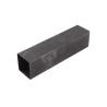 Buy cheap ISO9001 2 X 2 Gi Galvanized Tube Square Steel Pipe 100mm from wholesalers
