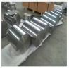 Buy cheap 301 302 303 Stainless Steel Round Bars Hot Rolled Deformed 5mm - 200mm Dia from wholesalers
