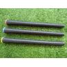 Buy cheap golf grip , tpe golf grip , tpo golf grip , golf grips , club iron grip , iron grip from wholesalers