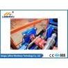 Buy cheap Fully Automatic Downspout Forming Machine High Production High Efficiency from wholesalers