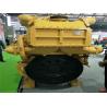 Buy cheap jinan diesel engine cnpc jichai power 200KW-300kw diesel marine engine B6190ZLC G6190ZLC from wholesalers