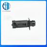 Buy cheap DH55 Swing Center Joint For Daewoo DH55 Excavator Hydraulic Parts from wholesalers