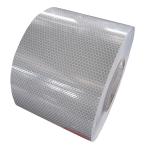 Marine Solas Reflective Tape for Safety Marking with Excellent Weather